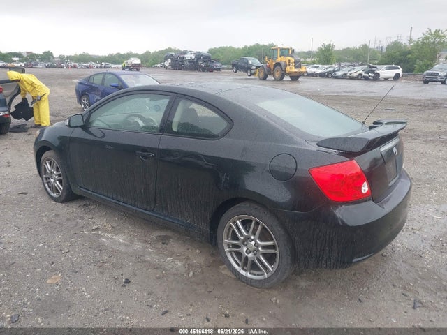 Продаж на аукціоні авто 2005 Scion Tc, vin: JTKDE177950058734, номер лоту: 45166418
