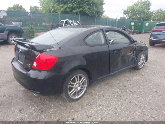 Продаж на аукціоні авто 2005 Scion Tc, vin: JTKDE177950058734, номер лоту: 45166418