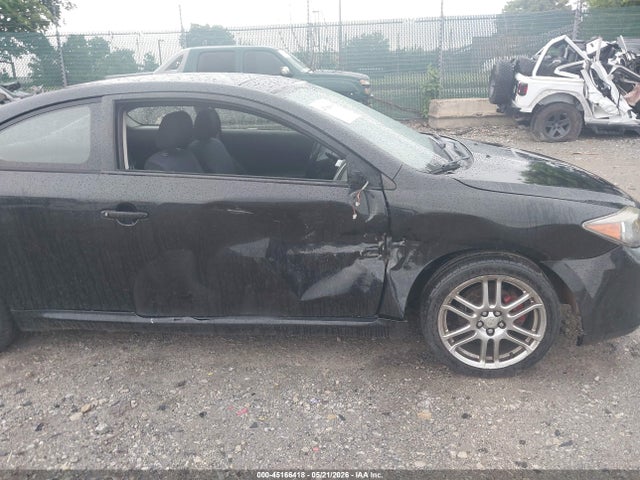 Продаж на аукціоні авто 2005 Scion Tc, vin: JTKDE177950058734, номер лоту: 45166418