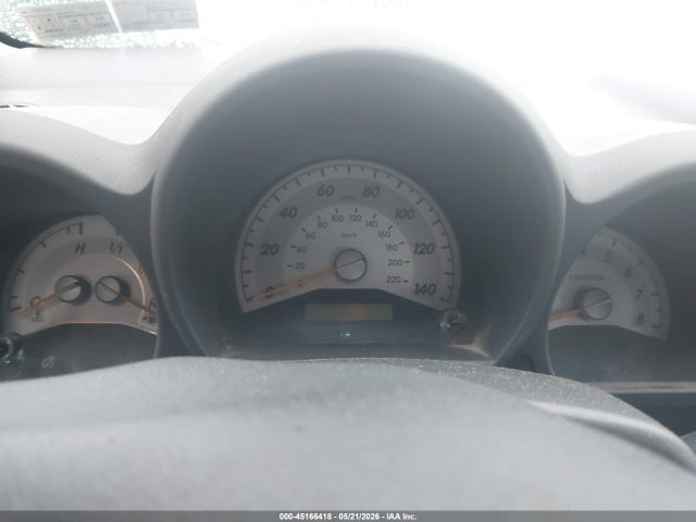 Продаж на аукціоні авто 2005 Scion Tc, vin: JTKDE177950058734, номер лоту: 45166418