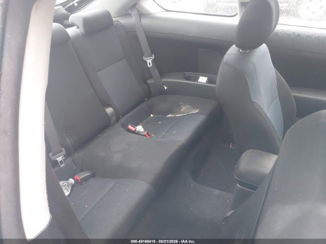 Продаж на аукціоні авто 2005 Scion Tc, vin: JTKDE177950058734, номер лоту: 45166418