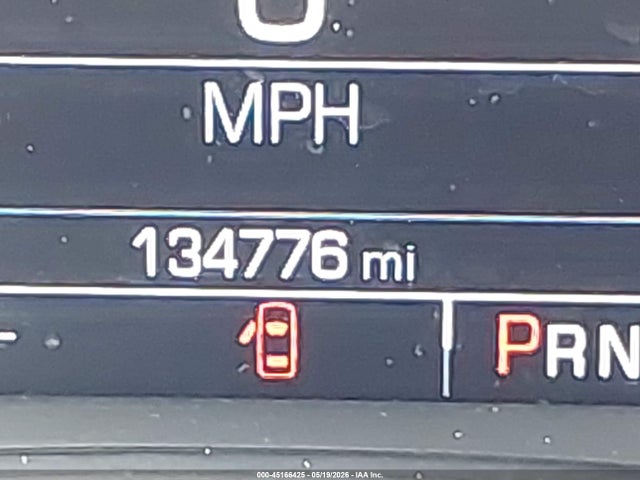 Chevrolet EQUINOX LT 2018 2GNAXJEV9J6347532 Image 15