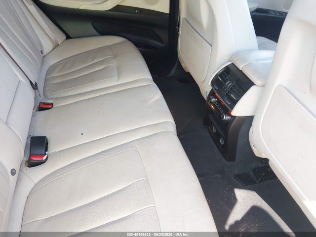 2017 Bmw X5 Edrive Xdrive40e Iperformance მანქანა იყიდება აუქციონზე, vin: 5UXKT0C51H0S80402, აუქციონის ნომერი: 45166432