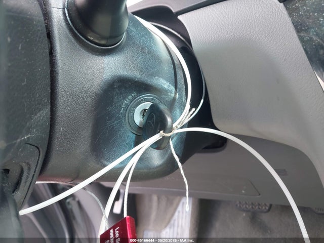 Продаж на аукціоні авто 2017 Toyota Sienna Le 8 Passenger, vin: 5TDKZ3DC8HS769794, номер лоту: 45166444