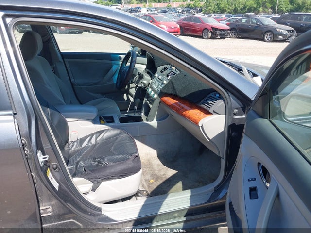 Продаж на аукціоні авто 2007 Toyota Camry Le, vin: 4T1BE46K07U148495, номер лоту: 45166445