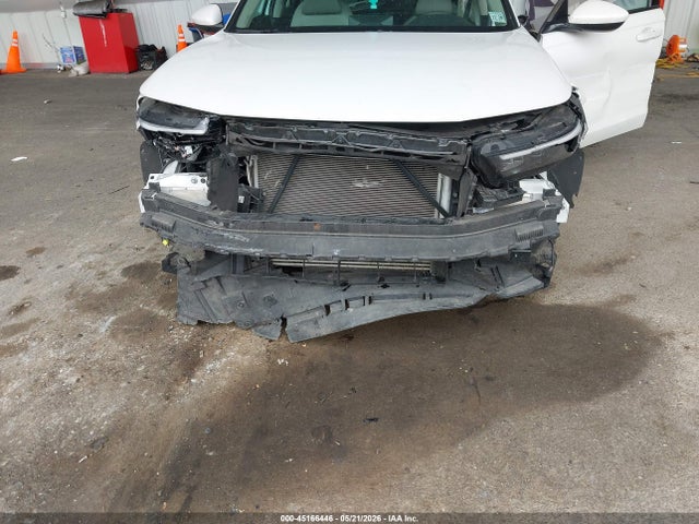 Продажа на аукционе авто 2023 Honda Accord Ex, vin: 1HGCY1F31PA060999, номер лота: 45166446