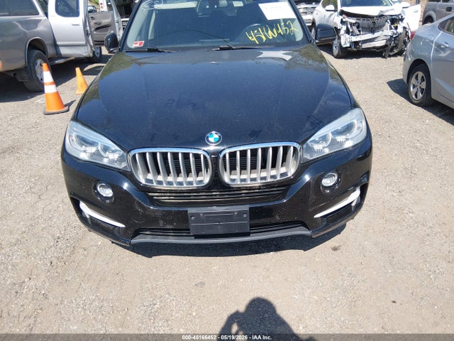 Aukcja sprzedaży 2016 Bmw X5 Edrive Xdrive40e, vin: 5UXKT0C55G0S76223, numer aukcji: 45166452