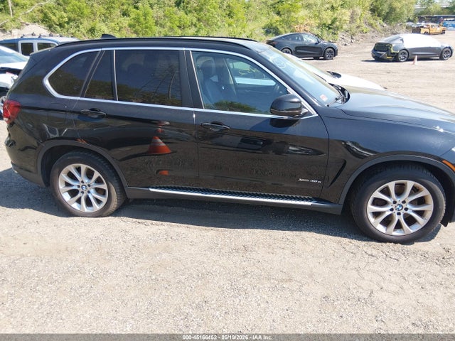 Продажа на аукционе авто 2016 Bmw X5 Edrive Xdrive40e, vin: 5UXKT0C55G0S76223, номер лота: 45166452