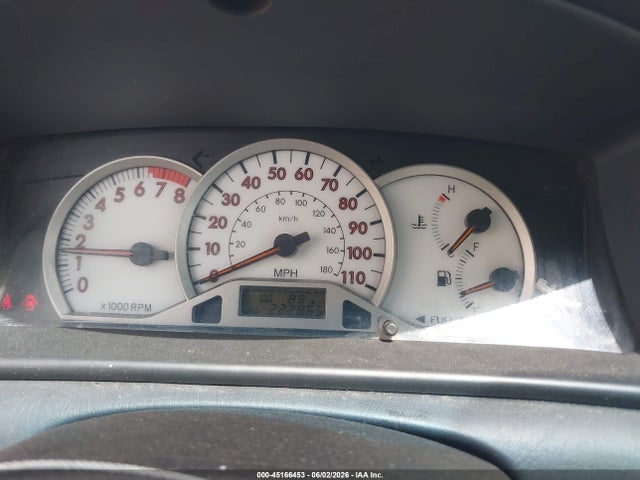 Продажа на аукционе авто 2007 Toyota Corolla S, vin: 1NXBR32E87Z782085, номер лота: 45166453