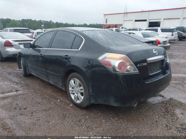 Aukcja sprzedaży 2012 Nissan Altima 2.5 S, vin: 1N4AL2AP8CN490445, numer aukcji: 45166454