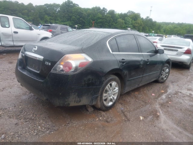 Aukcja sprzedaży 2012 Nissan Altima 2.5 S, vin: 1N4AL2AP8CN490445, numer aukcji: 45166454