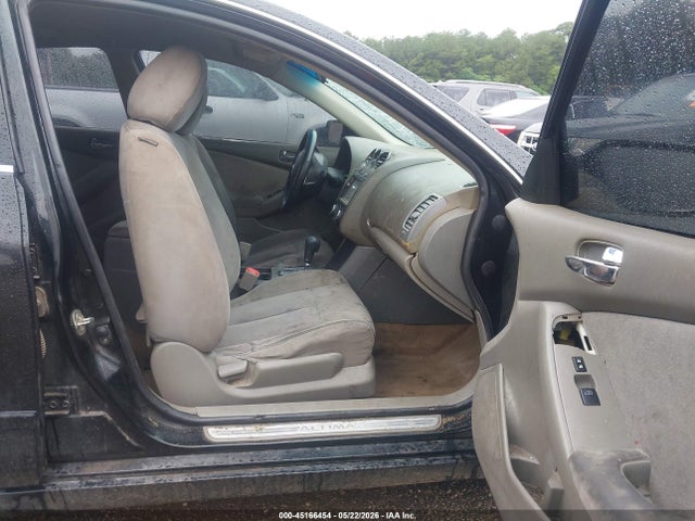 Aukcja sprzedaży 2012 Nissan Altima 2.5 S, vin: 1N4AL2AP8CN490445, numer aukcji: 45166454