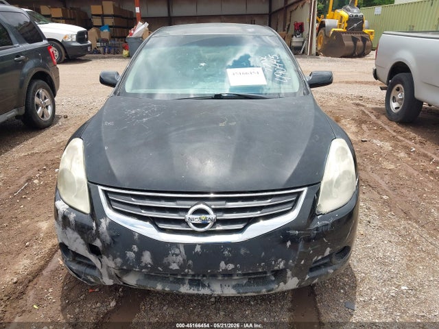 Aukcja sprzedaży 2012 Nissan Altima 2.5 S, vin: 1N4AL2AP8CN490445, numer aukcji: 45166454
