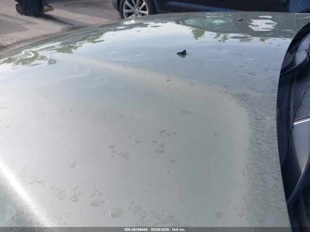 2020 Jeep Cherokee Latitude Plus Fwd მანქანა იყიდება აუქციონზე, vin: 1C4PJLLB4LD585737, აუქციონის ნომერი: 45166460