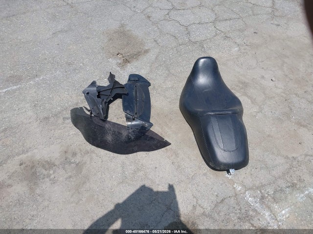 Harley-Davidson FLTRXS 2020 1HD1KTP10LB616772 Image 12