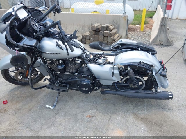Harley-Davidson FLTRXS 2020 1HD1KTP10LB616772 Image 14