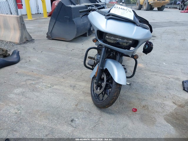 Harley-Davidson FLTRXS 2020 1HD1KTP10LB616772 Image 5