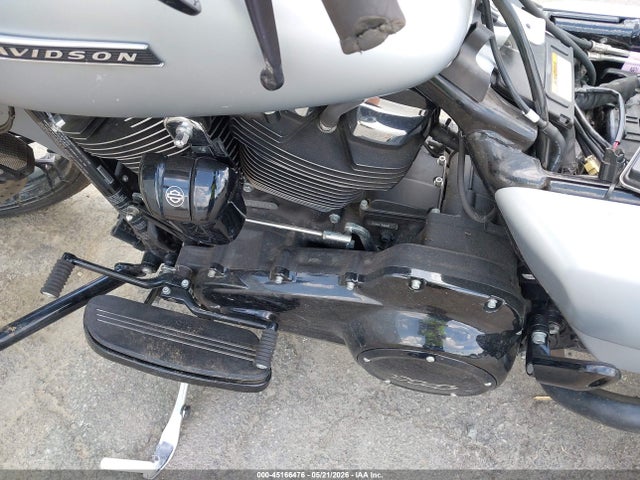 Harley-Davidson FLTRXS 2020 1HD1KTP10LB616772 Image 9