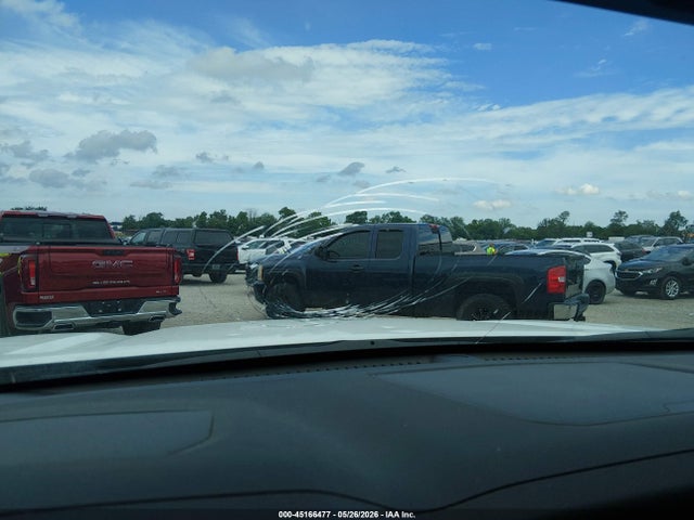 Nissan TITAN S 2017 1N6AA1CK1HN575112 Image 6
