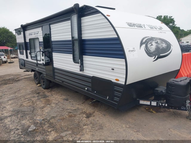 2023 5ZT2CKRB9PF003968 головне зображення