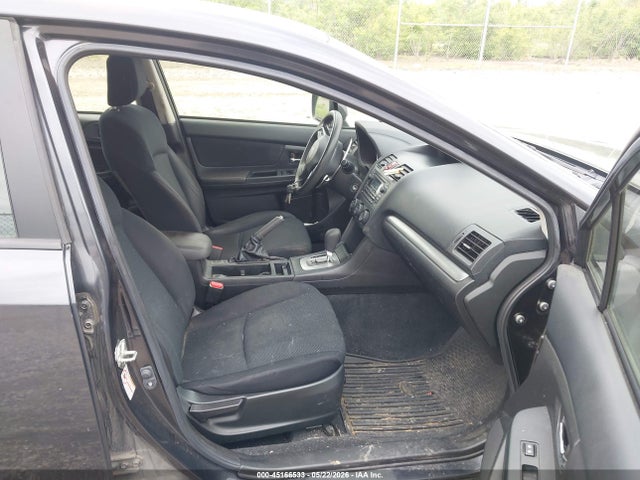 Aukcja sprzedaży 2013 Subaru Impreza 2.0i Premium, vin: JF1GPAB61DH835913, numer aukcji: 45166533