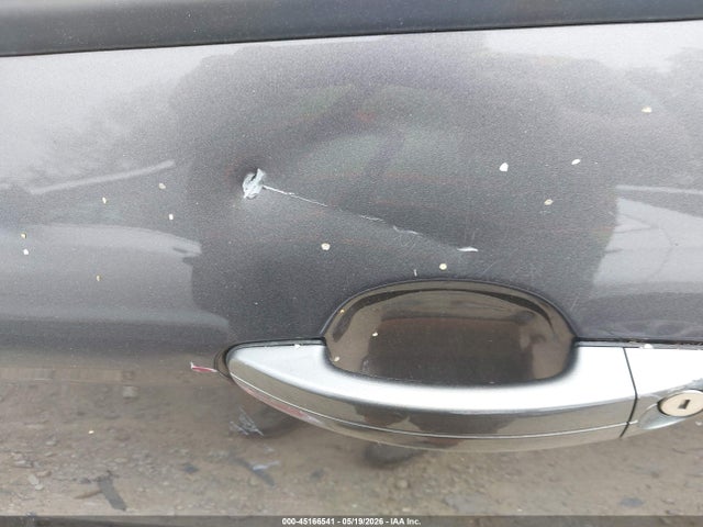 45166541 :رقم المزاد ، 1FAHP3K24CL277807 vin ، 2012 Ford Focus Se مزاد بيع