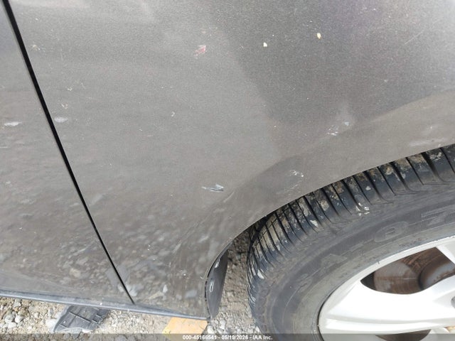 45166541 :رقم المزاد ، 1FAHP3K24CL277807 vin ، 2012 Ford Focus Se مزاد بيع
