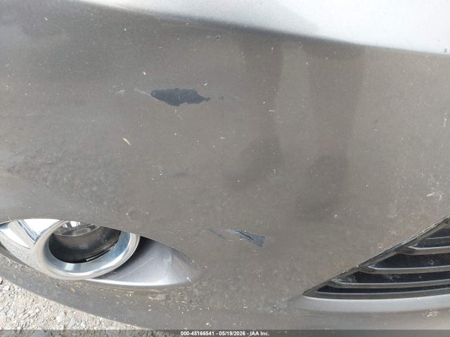 45166541 :رقم المزاد ، 1FAHP3K24CL277807 vin ، 2012 Ford Focus Se مزاد بيع