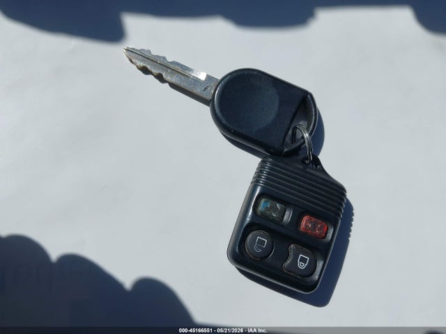 Продаж на аукціоні авто 2008 Ford Focus Se/ses, vin: 1FAHP35N18W253105, номер лоту: 45166551