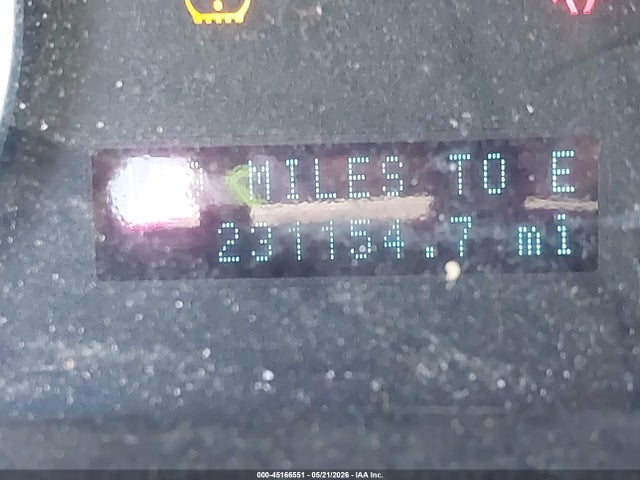 Продаж на аукціоні авто 2008 Ford Focus Se/ses, vin: 1FAHP35N18W253105, номер лоту: 45166551
