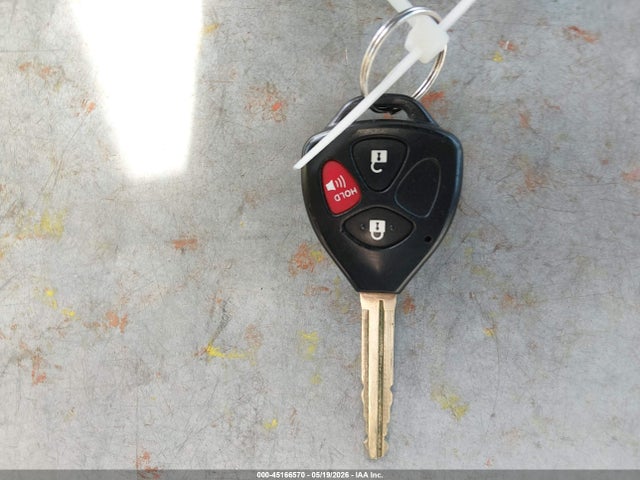 45166570 :رقم المزاد ، JTMZD31V966000091 vin ، 2006 Toyota Rav4 Limited مزاد بيع