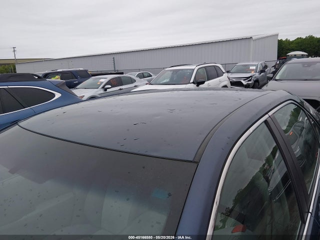 2014 Toyota Camry Le მანქანა იყიდება აუქციონზე, vin: 4T4BF1FK6ER405643, აუქციონის ნომერი: 45166580