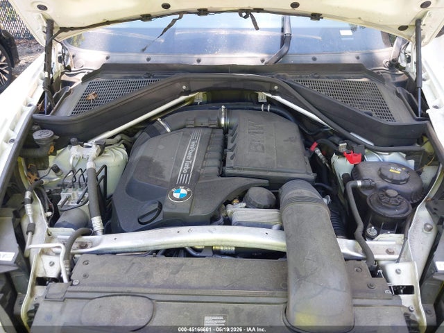 Продажа на аукционе авто 2012 Bmw X5 Xdrive35i/xdrive35i Premium/xdrive35i Sport Activity, vin: 5UXZV4C59CL759576, номер лота: 45166601