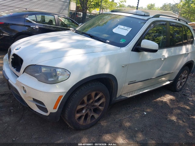 Продажа на аукционе авто 2012 Bmw X5 Xdrive35i/xdrive35i Premium/xdrive35i Sport Activity, vin: 5UXZV4C59CL759576, номер лота: 45166601