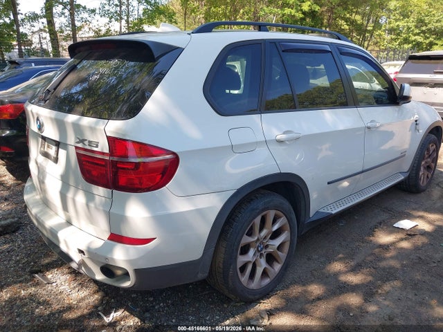 Продажа на аукционе авто 2012 Bmw X5 Xdrive35i/xdrive35i Premium/xdrive35i Sport Activity, vin: 5UXZV4C59CL759576, номер лота: 45166601