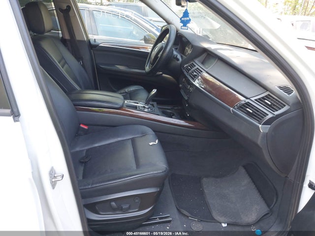 Продажа на аукционе авто 2012 Bmw X5 Xdrive35i/xdrive35i Premium/xdrive35i Sport Activity, vin: 5UXZV4C59CL759576, номер лота: 45166601