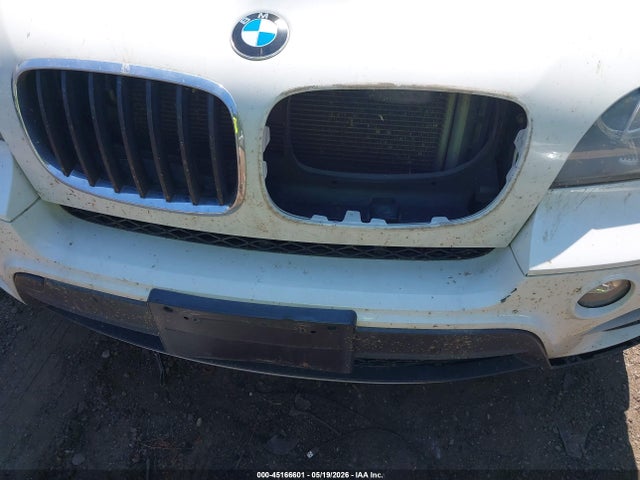 Продажа на аукционе авто 2012 Bmw X5 Xdrive35i/xdrive35i Premium/xdrive35i Sport Activity, vin: 5UXZV4C59CL759576, номер лота: 45166601