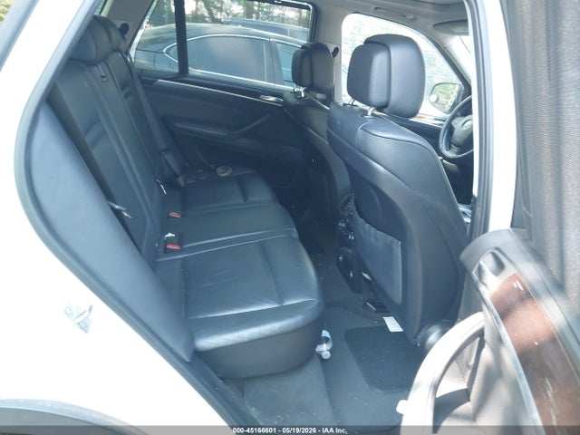Продажа на аукционе авто 2012 Bmw X5 Xdrive35i/xdrive35i Premium/xdrive35i Sport Activity, vin: 5UXZV4C59CL759576, номер лота: 45166601