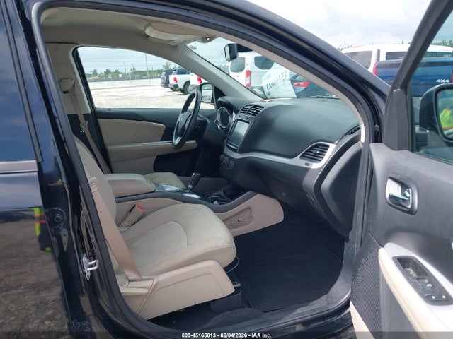Продажа на аукционе авто 2019 Dodge Journey Se Awd, vin: 3C4PDDBG1KT833977, номер лота: 45166613