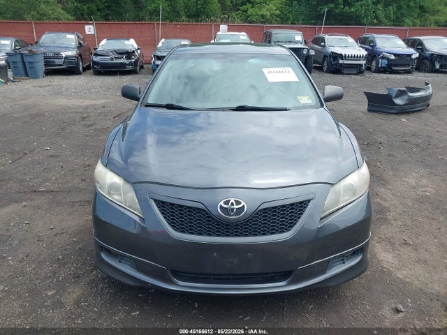 Aukcja sprzedaży 2009 Toyota Camry Se, vin: 4T1BE46K29U264509, numer aukcji: 45166612
