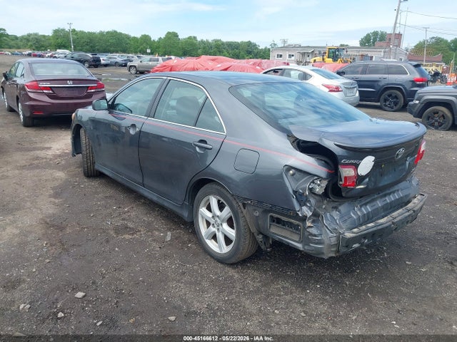Aukcja sprzedaży 2009 Toyota Camry Se, vin: 4T1BE46K29U264509, numer aukcji: 45166612