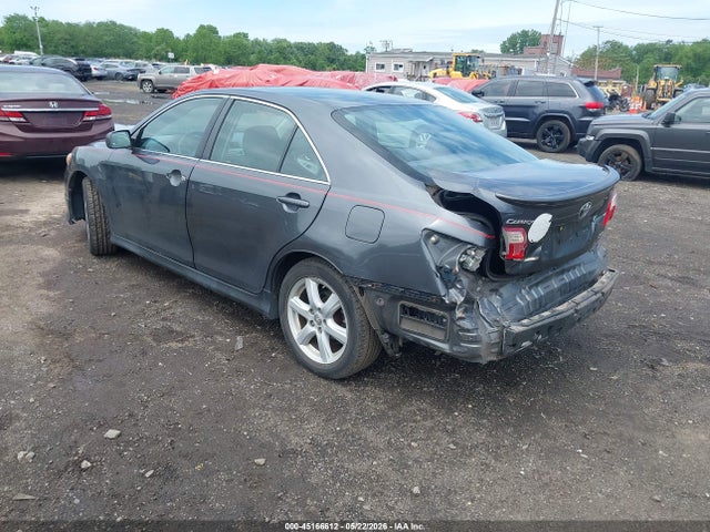 Aukcja sprzedaży 2009 Toyota Camry Se, vin: 4T1BE46K29U264509, numer aukcji: 45166612