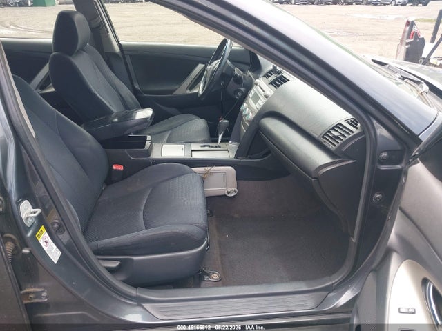 Aukcja sprzedaży 2009 Toyota Camry Se, vin: 4T1BE46K29U264509, numer aukcji: 45166612