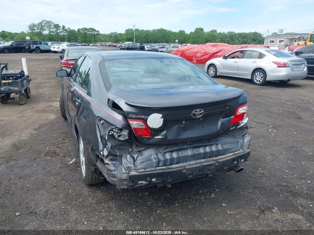 Aukcja sprzedaży 2009 Toyota Camry Se, vin: 4T1BE46K29U264509, numer aukcji: 45166612