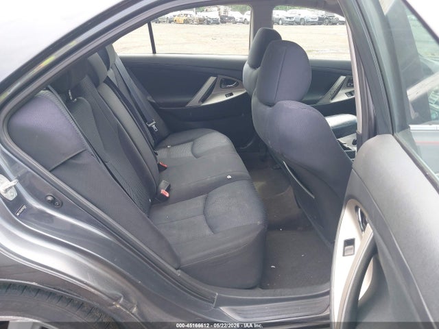 Aukcja sprzedaży 2009 Toyota Camry Se, vin: 4T1BE46K29U264509, numer aukcji: 45166612
