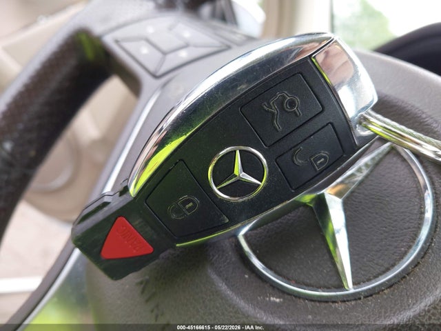 Aukcja sprzedaży 2014 Mercedes-benz C 300 Sport 4matic, vin: WDDGF8AB9EA954989, numer aukcji: 45166615