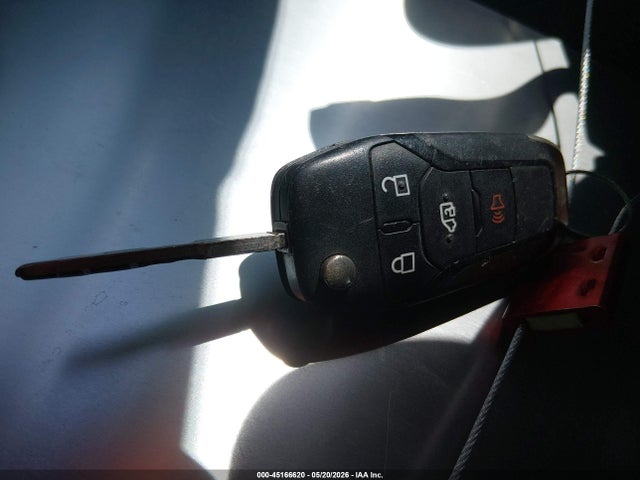 2019 Ford Transit Connect Xlt მანქანა იყიდება აუქციონზე, vin: NM0LS7F21K1426721, აუქციონის ნომერი: 45166620