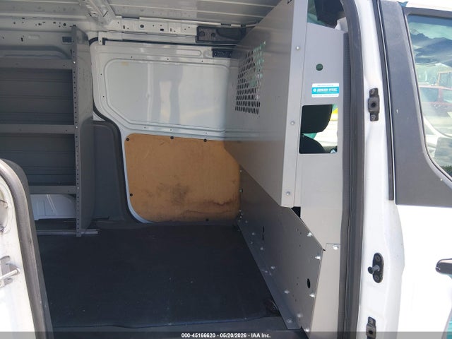 2019 Ford Transit Connect Xlt მანქანა იყიდება აუქციონზე, vin: NM0LS7F21K1426721, აუქციონის ნომერი: 45166620