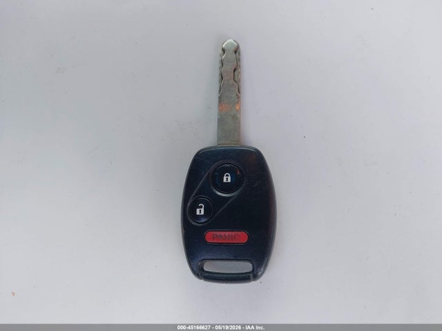 Продажа на аукционе авто 2011 Honda Fit Sport, vin: JHMGE8G5XBC009465, номер лота: 45166627