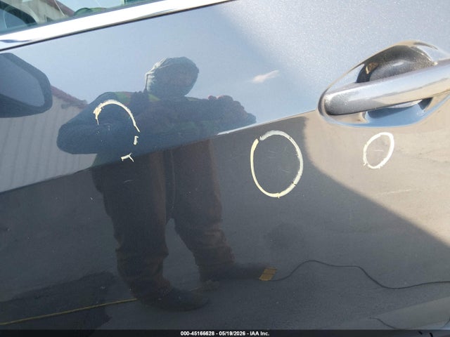 Chevrolet EQUINOX LS 2017 2GNFLEEK1H6335562 Image 15